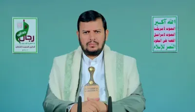 اخبار اليمن الان الحوثي لأبناء الجنوب المستهدفة عسكريا اخبار اليمن الان الحدث اليوم عاجل