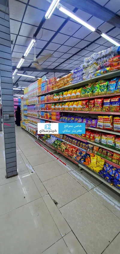 اخبار اليمن الان الكهرباء الأسواق التجارية ويستبدلها بالمروحة اخبار اليمن الان الحدث اليوم عاجل