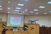 اخبار اليمن الان الحدث اليوم عاجل صحيفة الثورة صنعاء