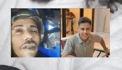 اخبار اليمن الان تعليق صنعاء السعودية اليمنيين المغتربين اخبار اليمن الان الحدث اليوم عاجل