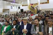 صحيفة الثورة صنعاء اخبار اليمن الان قبلي الاستعداد لإحياء المولد النبوي اخبار اليمن الان الحدث اليوم عاجل صحيفة الثورة صنعاء