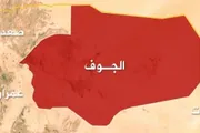اخبار اليمن الان الحدث اليوم عاجل قناة سهيل الفضائية