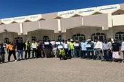 عرب تايم اخبار اليمن الان وتقارير لإرادتها سياسية الجزيرة بقرارهم اخبار اليمن الان الحدث اليوم عاجل عرب تايم
