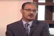 عدن تايم اخبار اليمن الان المتحدث الرسمي للمجلس الانتقالي الجنوبي اخبار اليمن الان الحدث اليوم عاجل عدن تايم