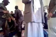 عدن تايم اخبار اليمن الان الحريات الحوثيون يختطفون مسؤولين ومعلمين اخبار اليمن الان الحدث اليوم عاجل عدن تايم