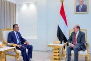 الميثاق نيوز اخبار اليمن الان الزنداني بتكثيف مشاريع المياه الريفية اخبار اليمن الان الحدث اليوم عاجل الميثاق نيوز