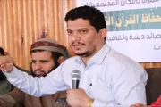صحيفة المرصد اخبار اليمن الان لمن يعرف الدكتور الشوبجي اخبار اليمن الان الحدث اليوم عاجل صحيفة المرصد