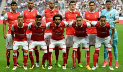 اخبار اليمن الان سبورتينغ فاينورد المباراة والقنوات الناقلة اخبار اليمن الان الحدث اليوم عاجل