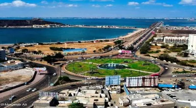 اخبار اليمن الان إعلان حظر التجوال العاصمة عدن اخبار اليمن الان الحدث اليوم عاجل