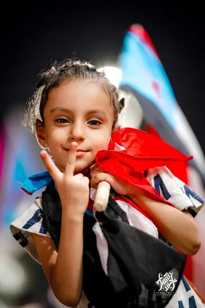 اخبار اليمن الان اصطفاف وتلاحم وملامح دولة جنوبية اخبار اليمن الان الحدث اليوم عاجل