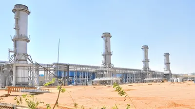 اخبار اليمن الان أنباء مطمئنة لكهرباء عدن اخبار اليمن الان الحدث اليوم عاجل
