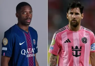 اخبار اليمن الان مباراة جيرمان أوروبا بأساطير برشلونة اخبار اليمن الان الحدث اليوم عاجل