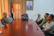 وكالة 2 ديسمبر اخبار اليمن الان المحلية والخدمات الأساسية الأحياء السكنية اخبار اليمن الان الحدث اليوم عاجل وكالة 2 ديسمبر