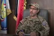 وكالة 2 ديسمبر اخبار اليمن الان التصعيد الحوثي والقوات المسلحة ومواجهة اخبار اليمن الان الحدث اليوم عاجل وكالة 2 ديسمبر