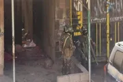 الموقع بوست اخبار اليمن الان تقرير حقوقي يرصد أكثر انتهاك اخبار اليمن الان الحدث اليوم عاجل الموقع بوست