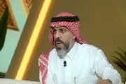 عاجل السعودية اخبار اليمن الان الوجبة الغذائية الصحية لطلاب المدارس اخبار اليمن الان الحدث اليوم عاجل عاجل السعودية