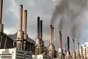 أحداث اليوم اخبار اليمن الان الصناعة والتجارة برازيلية صلاحيتها للاستهلاك اخبار اليمن الان الحدث اليوم عاجل أحداث اليوم