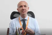اخبار اليمن الان الحدث اليوم عاجل عدن تايم