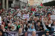 اخبار اليمن الان الحدث اليوم عاجل صحيفة الثورة صنعاء