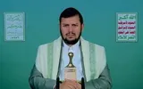 اخبار اليمن الان الحدث اليوم عاجل صحيفة الثورة صنعاء