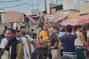 كريتر إسكاي اخبار اليمن الان أزمة الغاز مستمرة الخلل الرقابة اخبار اليمن الان الحدث اليوم عاجل كريتر إسكاي
