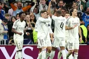 عدن تايم اخبار اليمن الان مكاسب بالملايين مدريد عبور بنفيكا اخبار اليمن الان الحدث اليوم عاجل عدن تايم