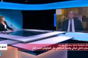 فرانس 24 اخبار اليمن الان محادثات إسرائيل ولبنان إسرائيلي التفاوض اخبار اليمن الان الحدث اليوم عاجل فرانس 24