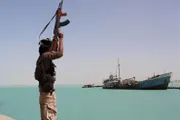 الميثاق نيوز اخبار اليمن الان لخبراء الحرس الثوري وصولهم صنعاء اخبار اليمن الان الحدث اليوم عاجل الميثاق نيوز