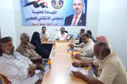 اخبار اليمن الان الحدث اليوم عاجل عرب تايم