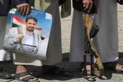عدن تايم اخبار اليمن الان الرئاسة العراقية والحوثيين جماعتين إرهابيتين اخبار اليمن الان الحدث اليوم عاجل عدن تايم
