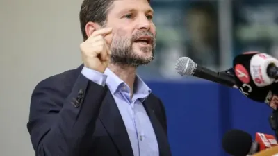 اخبار اليمن الان سموتريتش والقضاء التهديد النووي الإيراني اخبار اليمن الان الحدث اليوم عاجل