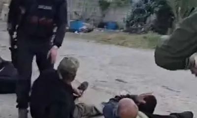 اخبار اليمن الان الجرائم والانتهاكات الساحل العمليات العسكرية اخبار اليمن الان الحدث اليوم عاجل