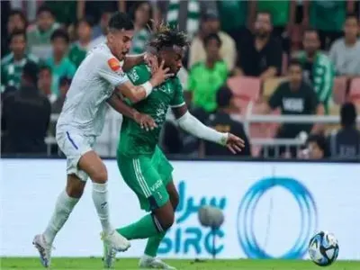 اخبار اليمن الان الليلة الأهلى يواجهه الوحدة السعودي اخبار اليمن الان الحدث اليوم عاجل