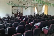 صحيفة الثورة صنعاء اخبار اليمن الان المعهد العالي للعلوم الصحية المولد اخبار اليمن الان الحدث اليوم عاجل صحيفة الثورة صنعاء