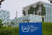 وكالة الصحافة اليمنية اخبار اليمن الان الجنائية الدولية إسرائيل التوقيف نتنياهو اخبار اليمن الان الحدث اليوم عاجل وكالة الصحافة اليمنية