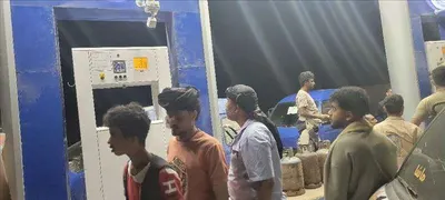 اخبار اليمن الان تحرك رسمي بشان محطات الغاز اخبار اليمن الان الحدث اليوم عاجل