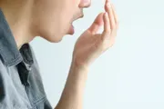 عاجل السعودية اخبار اليمن الان خبراء أطعمة تقضي رائحة الكريهة اخبار اليمن الان الحدث اليوم عاجل عاجل السعودية