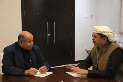 اخبار اليمن الان الحدث اليوم عاجل 