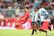 معين برس اخبار اليمن الان تونس التعادل بوتسوانا بتصفيات أفريقيا اخبار اليمن الان الحدث اليوم عاجل معين برس
