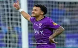 عدن تايم اخبار اليمن الان كايو سيزار حسابات الهلال الكلاسيكو اخبار اليمن الان الحدث اليوم عاجل عدن تايم