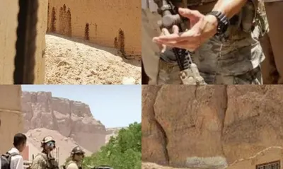 اخبار اليمن الان عسكري التواجد الامريكي محافظات الشرقية اخبار اليمن الان الحدث اليوم عاجل