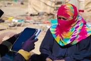 عدن تايم اخبار اليمن الان استمرار ميزانية الأسرة محافظة الضالع اخبار اليمن الان الحدث اليوم عاجل عدن تايم
