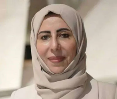 اخبار اليمن الان وزيرة الخارجية إصرار الحوثيين استهداف اخبار اليمن الان الحدث اليوم عاجل