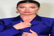 صحيفة المرصد اخبار اليمن الان اللوزي الفنانين الصعوبات يواجهها العاملون اخبار اليمن الان الحدث اليوم عاجل صحيفة المرصد
