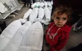 صحيفة الثورة صنعاء اخبار اليمن الان شهداء بينهم اطفال العدو الصهيوني اخبار اليمن الان الحدث اليوم عاجل صحيفة الثورة صنعاء