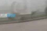 كريتر إسكاي اخبار اليمن الان أمطار غزيرة ورياح عاصفة المواطنين اخبار اليمن الان الحدث اليوم عاجل كريتر إسكاي