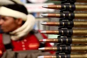 صحيفة المرصد اخبار اليمن الان العدالة إخوان اليمن جريمة جديدة اخبار اليمن الان الحدث اليوم عاجل صحيفة المرصد