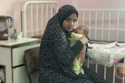 صحيفة الثورة صنعاء اخبار اليمن الان مجمع الطبي تسجيل35 شوكية الأطفال اخبار اليمن الان الحدث اليوم عاجل صحيفة الثورة صنعاء