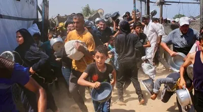 اخبار اليمن الان العدوان الضمير العالمي السلام الاحتلال اخبار اليمن الان الحدث اليوم عاجل