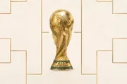 عرب تايم اخبار اليمن الان الطريق اللقب تعرف مواجهات العالم اخبار اليمن الان الحدث اليوم عاجل عرب تايم